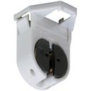 Barbeque King BKILH0025 T5 Push Through Lampholder