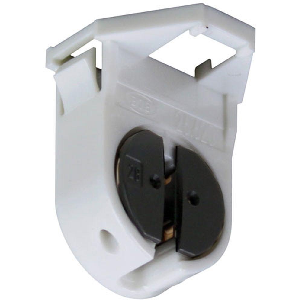 Product gallery 4286769