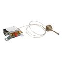 Champion CHA110561 240°F Hi-Limit Thermostat