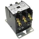 Champion CHA116166 Hartland 110/120 Volt 60/75 Amp 3 Pole Contactor