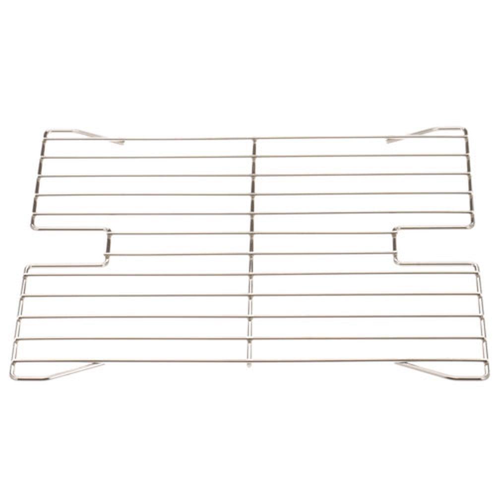 Product gallery 4288383