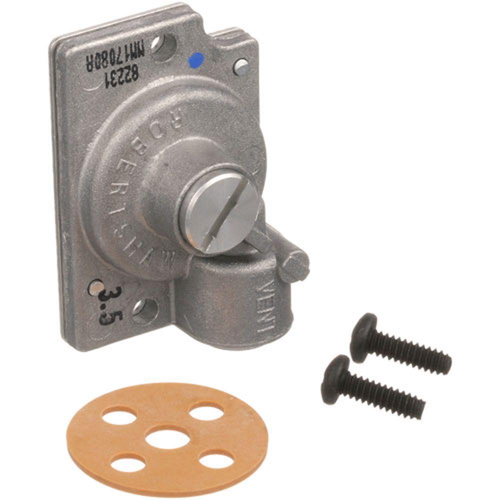 Product gallery 4288413