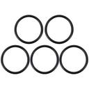 Dean Pump O Ring for Dean Part Number 8261392 -- 5 per case
