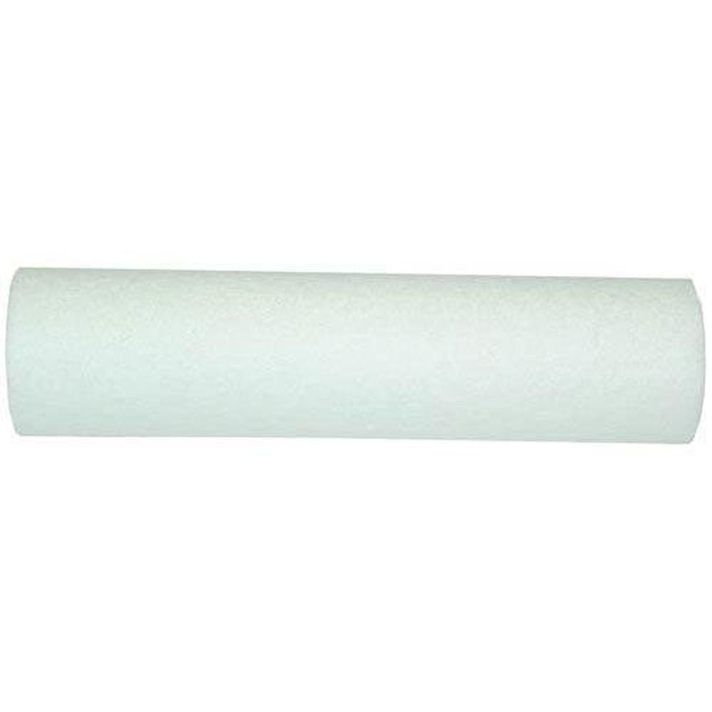 Product gallery 3352537