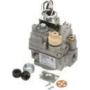 Frymaster FRY8102156 Gas Control