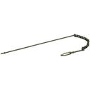 Garland GAR4520166 Chain and Turnbuckle Assembly