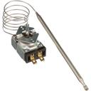 Grindmaster GRIL041A SL Thermostat