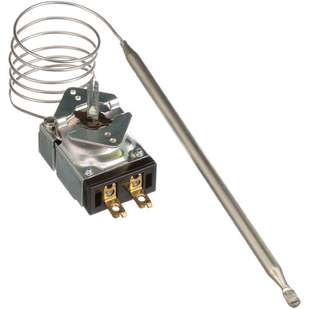 Grindmaster GRIL041A SL Thermostat