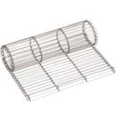 Hatco HAT05.03.035.00 Wire Belt, 30 x 10 inch