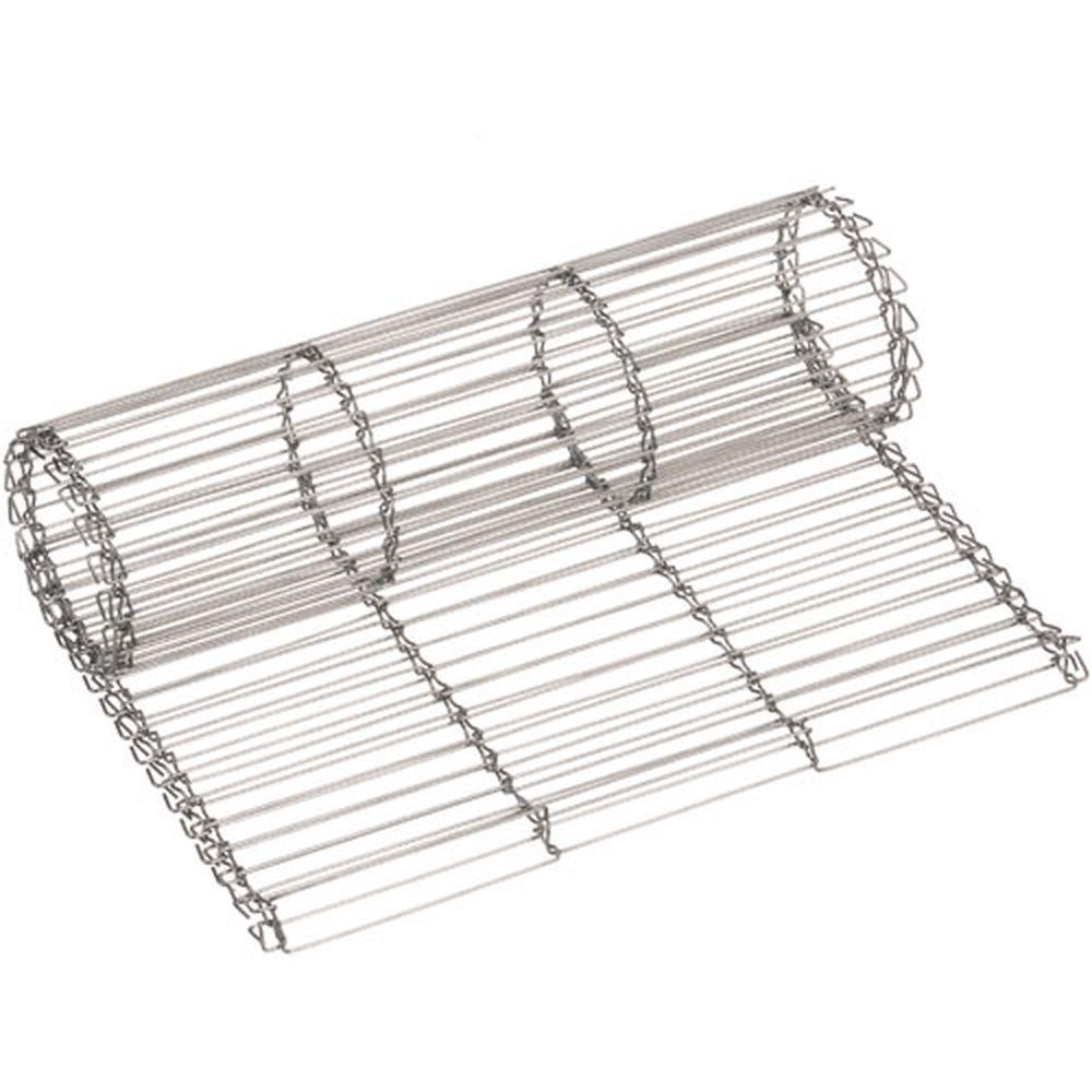 Product gallery 4290525