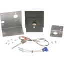 Hatco HATR02.16.068.00 Temperature Control Kit