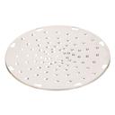 Hobart HOB00-0770453/16 inch Holes Shredder Plate