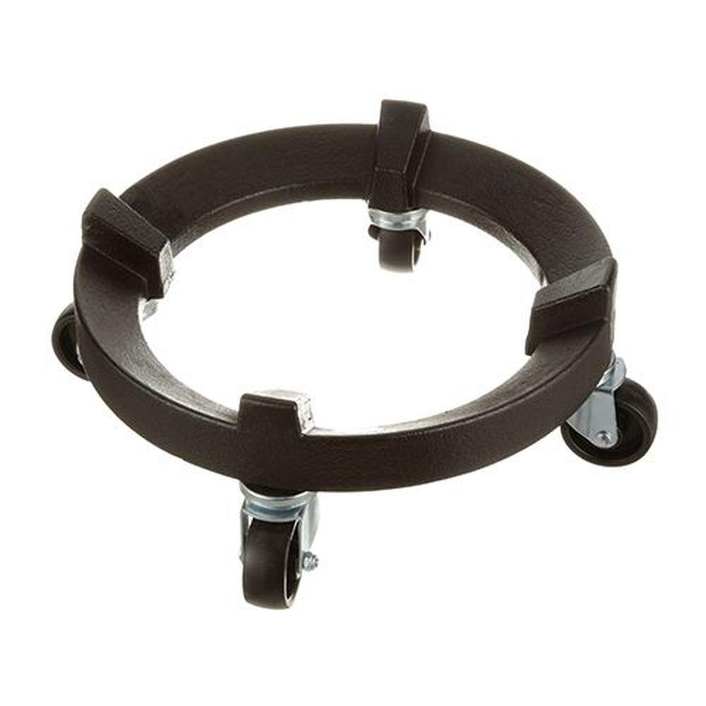 Product gallery 4291107