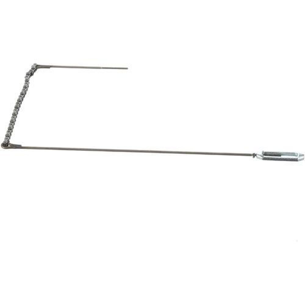 Hobart Door Chain Assembly for Hobart Part Number 00-343608-00002