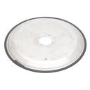 Hobart HOB00-914753-00002 3000 Series Slicer Knife