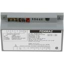 Hobart HOB01-1000V9-00170 Ignition Module