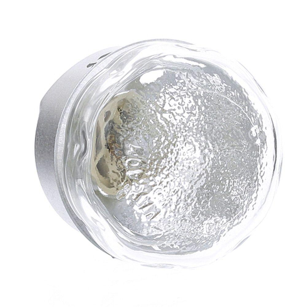 Product gallery 4291977