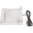 Hoshizaki Bin Control for Hoshizaki Part Number 2A8598G01