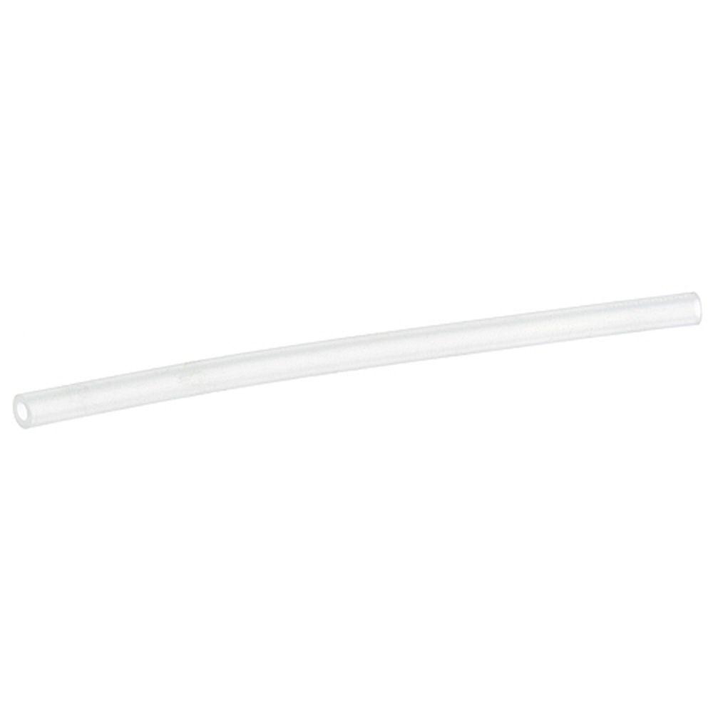 Product gallery 4292670