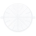 Jade Range JAD4817200000 Fan Guard, 6 7/8 inch OD