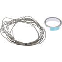 Kolpak KOL500000401 Door Heater Wire Kit