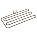 Lang LAN2N-11030-31 480 Volt /5991 Watts Heating Element