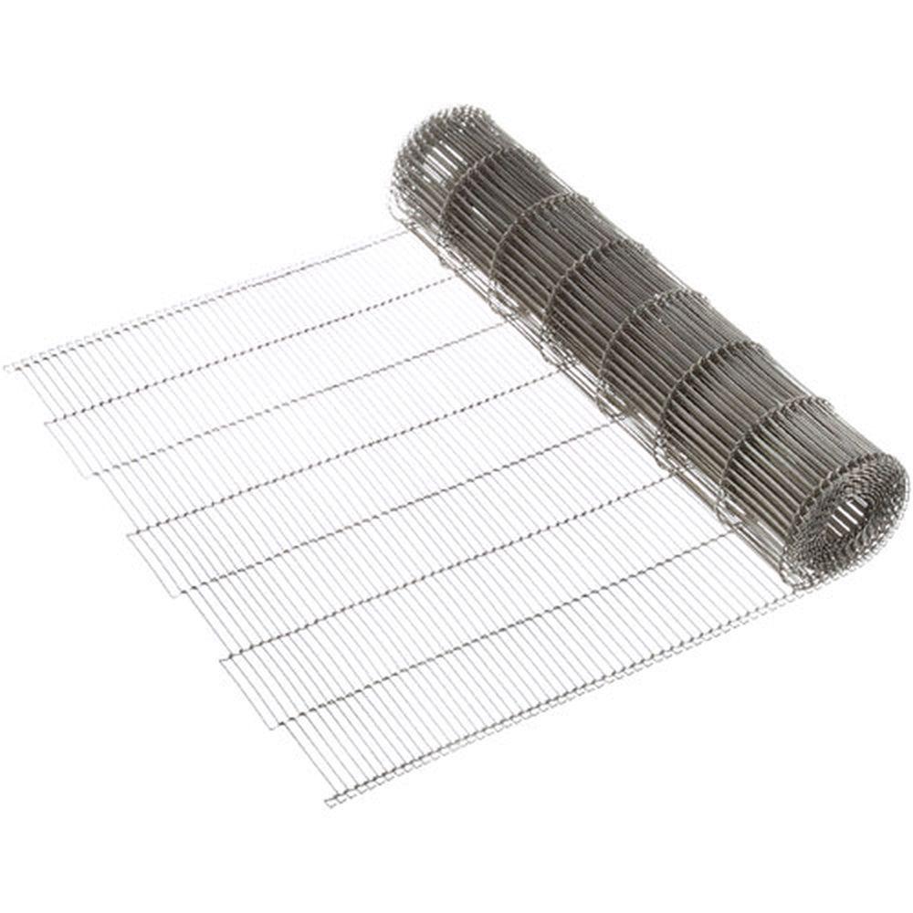 Product gallery 4293552