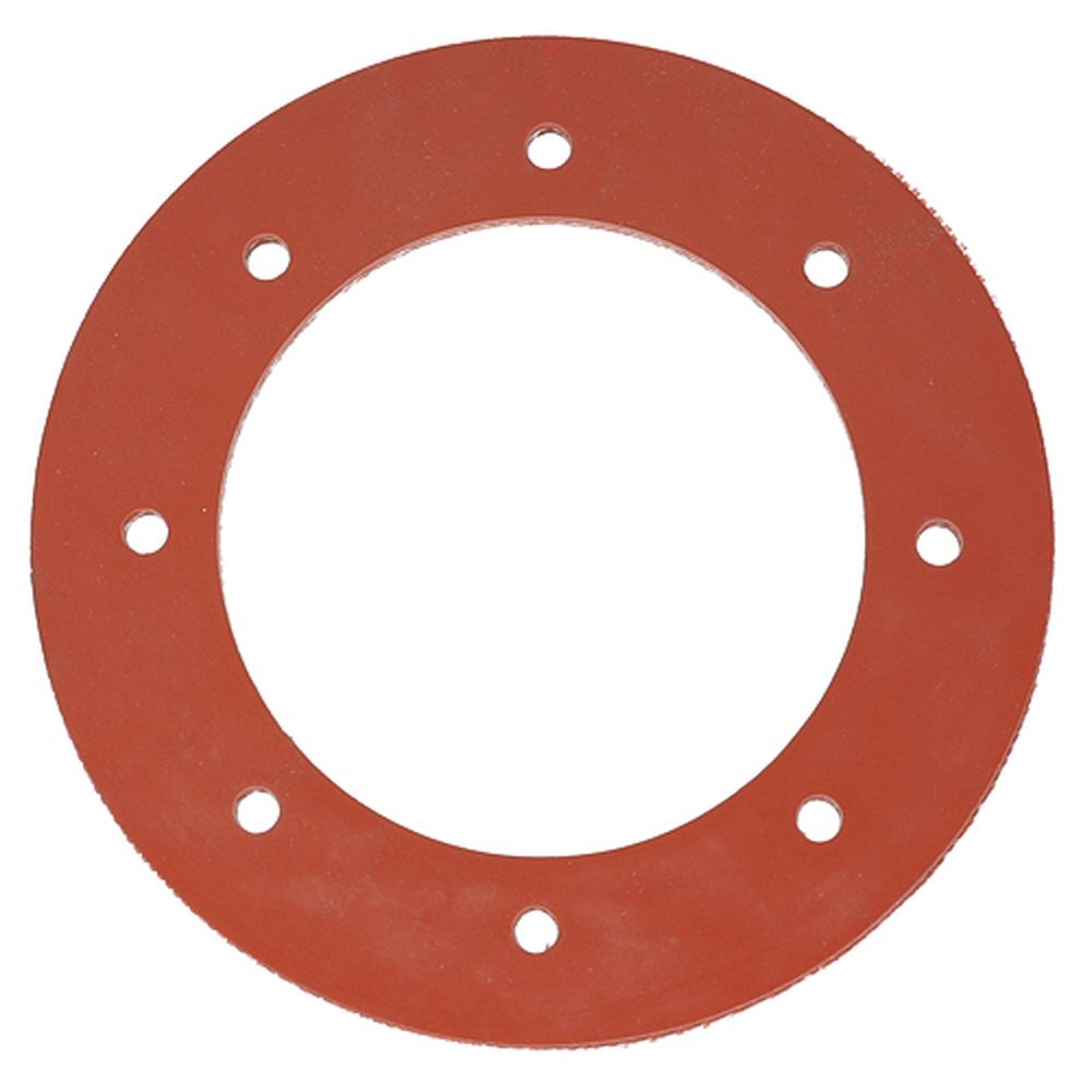 Market Forge MAR08-4413 Probe Plate Gasket, 4 1/4 inch