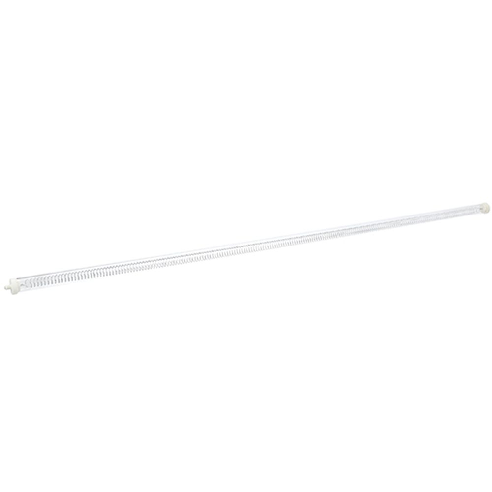 Merco MER110657SP 120 Volt/1100 Watts Quartz Warmer Element, 44 1/4 inch