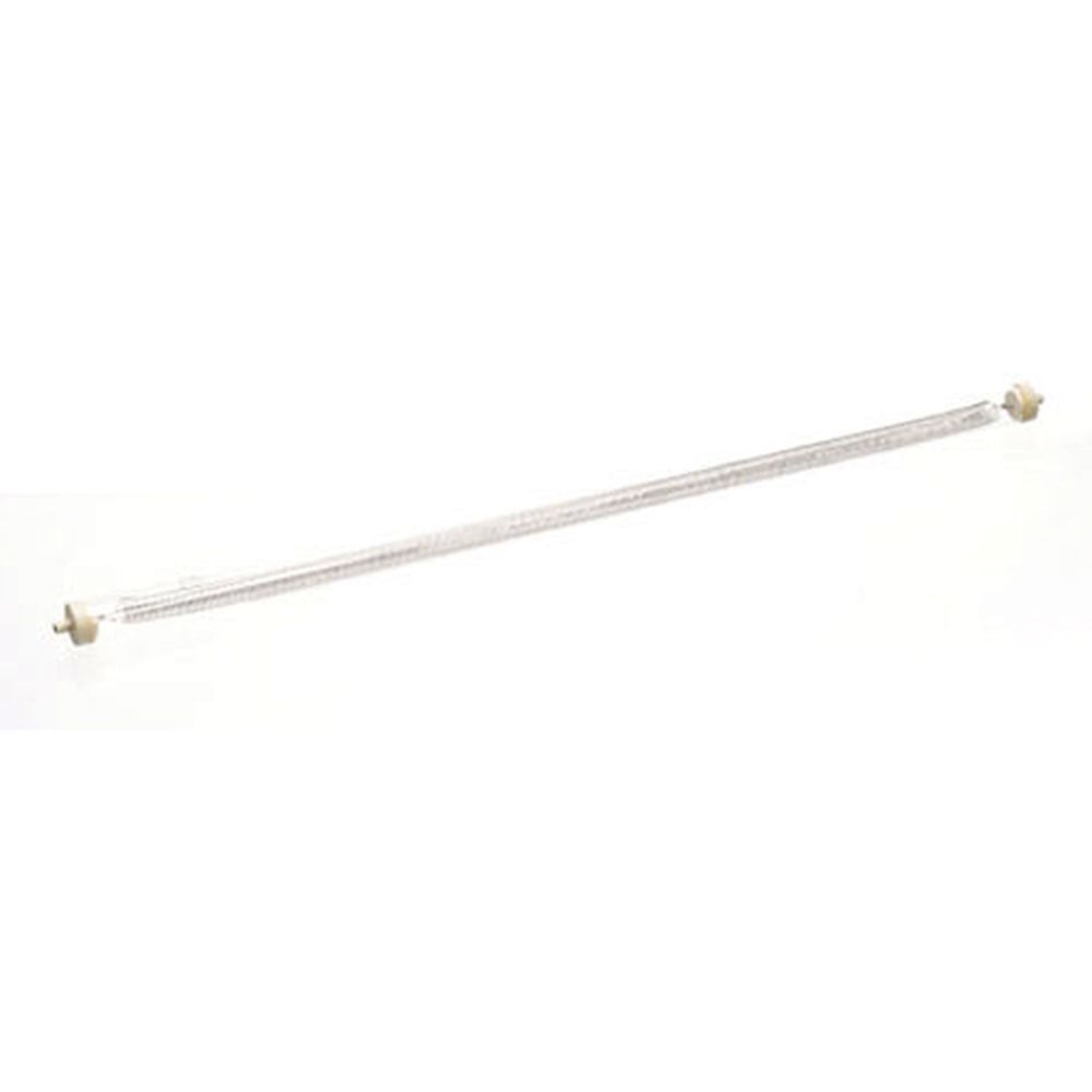 Merco MER110776SP 208 Volt/750 Watts Quartz Heating Element, 26-1/4 inch