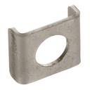 Middleby Marshall MID54947 Conveyor Shaft Support Bracket