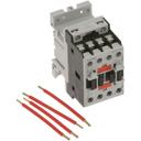 Moffat MOFM231738K Contactor