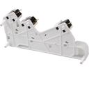 Panasonic PANA393C-3855 Latch Switch Assembly