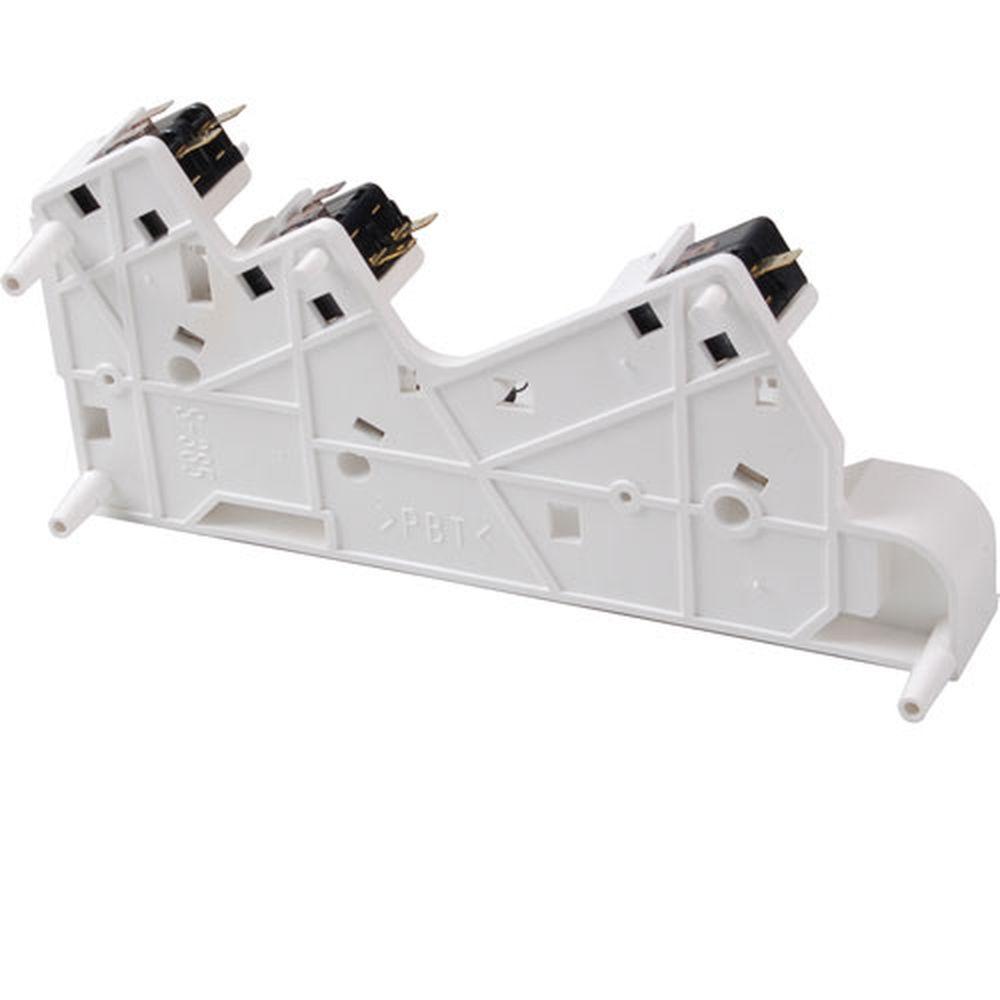 Product gallery 4295067