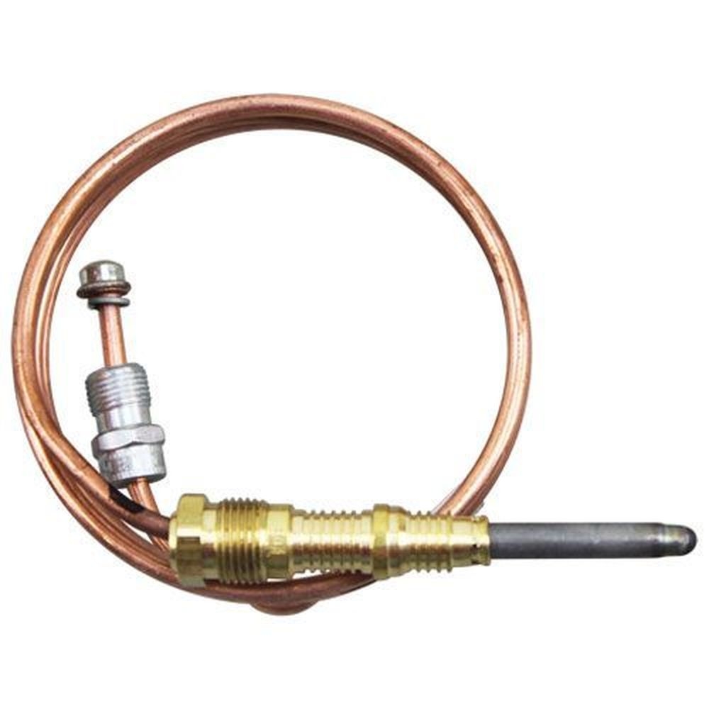 Pitco 1900 Series 36 inch Long Heavy Duty Thermocouple for Pitco Part Number P8903-48