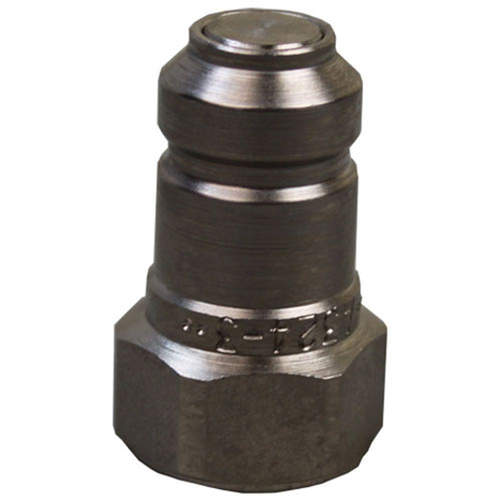 Product gallery 4295388