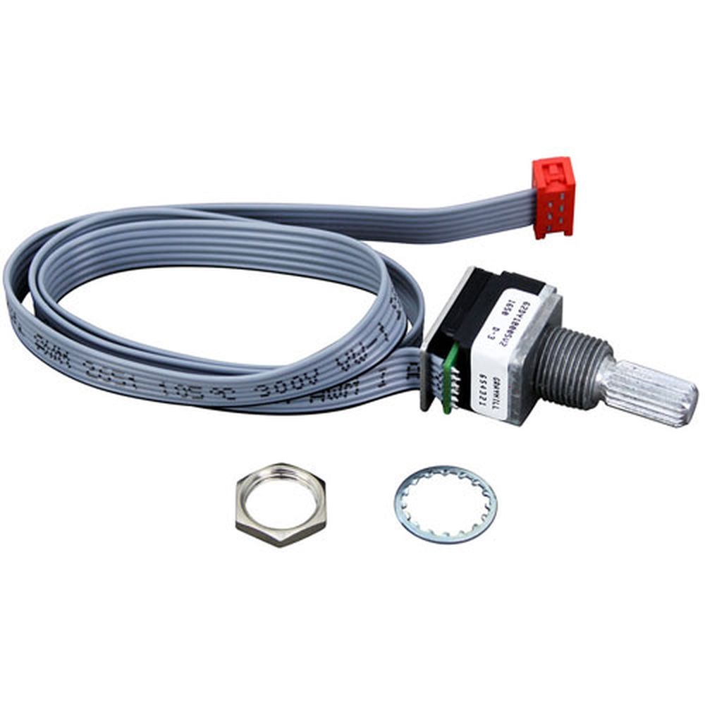 Rational RAT40.00.404P Pulse Generator