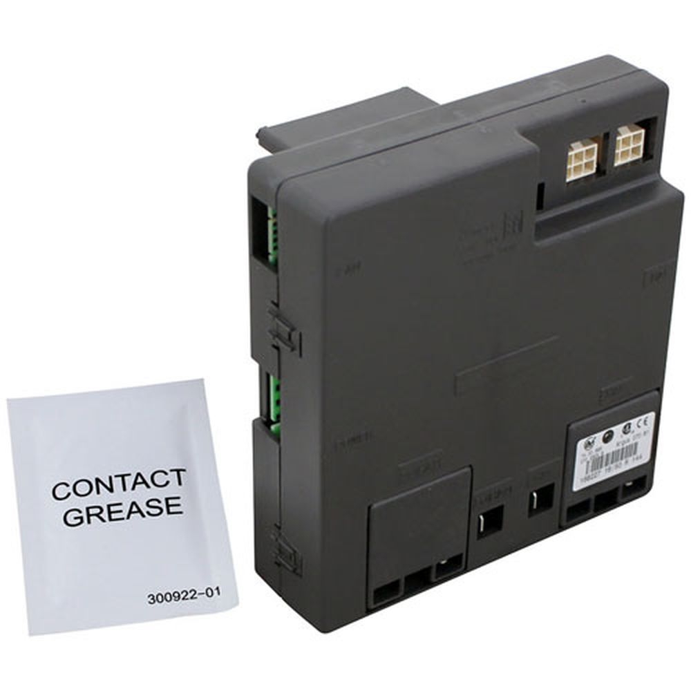 Rational RAT70.01.530S Automatic Ignition Controller