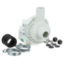 Rational RAT87.00.352 Pump