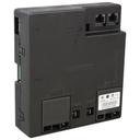 Rational RATL87.00.771S Ignition Module