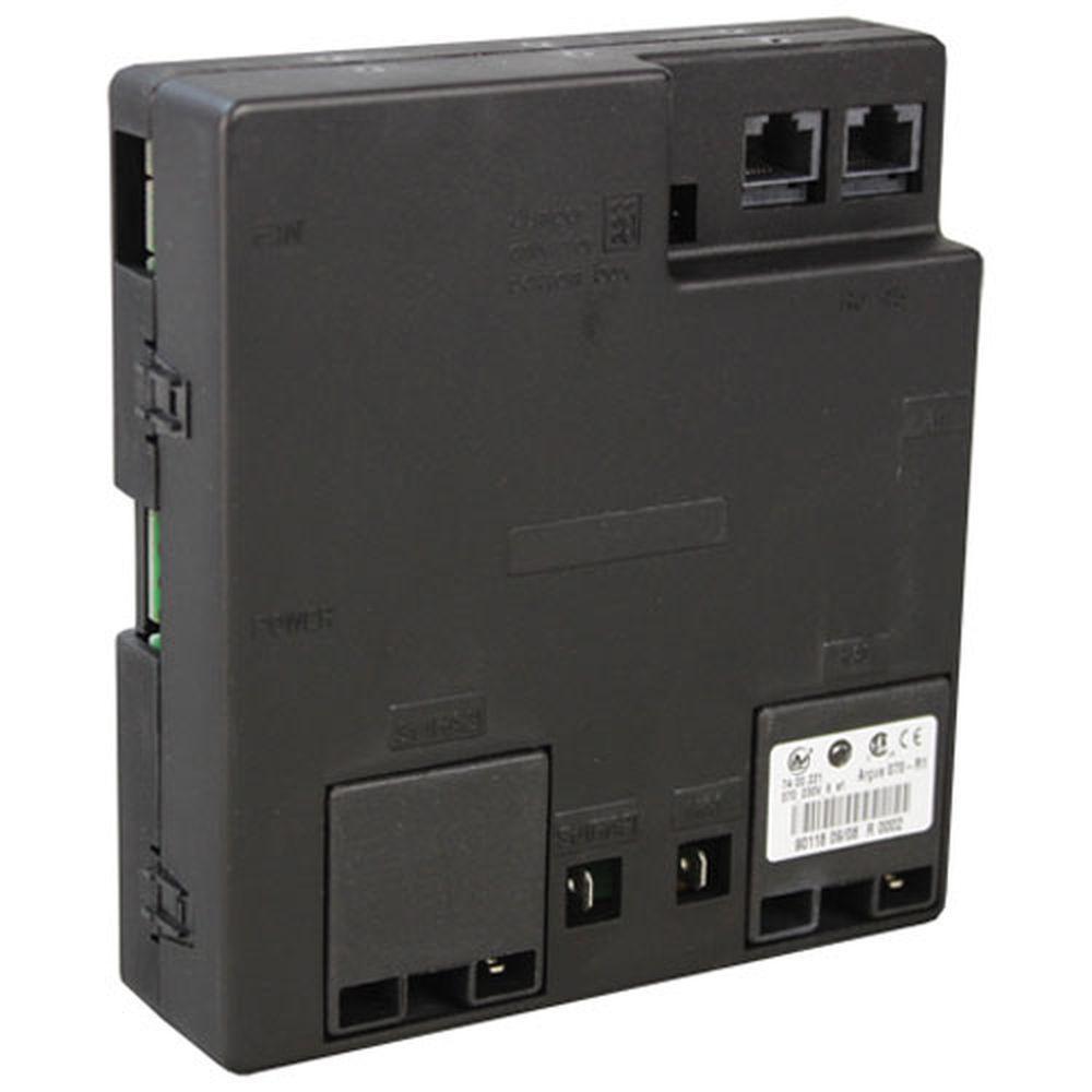 Product gallery 4295694