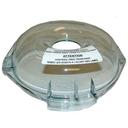 Robot Coupe ROB106458S Cutter Bowl Lid