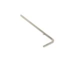 Robot Coupe ROB29061 Hinge Pin Bushing