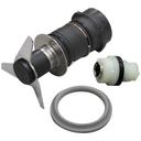 Robot Coupe ROB39337 New Style Blade Assembly