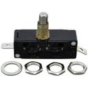Robot Coupe ROBR223 Safety Switch