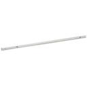 A.J. Antunes Roundup ROU2150118 Drive Shaft