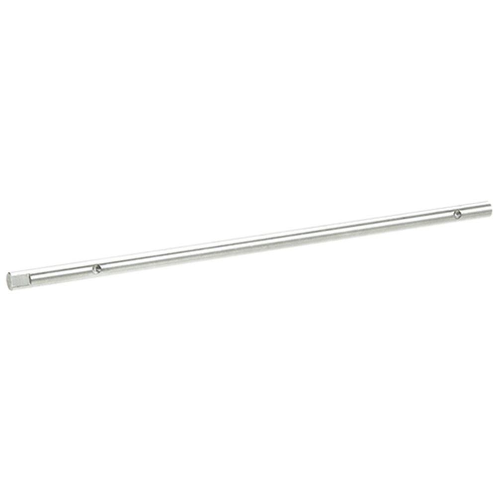 Product gallery 4295769