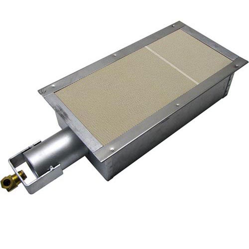 Product gallery 4295898