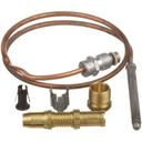 Royal Range 1980 Series Snap Fit 18 inch Thermocouple for Royal Range Part Number 2175