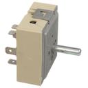 Royal Range ROY2575 240 Volt EGO Screw Mount Infinite Switch